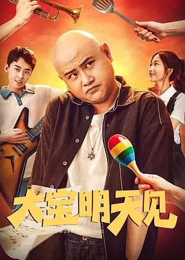 西西4444www大胆艺术孕妇