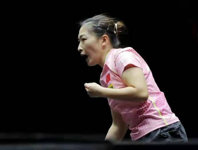 欧美粉嫩metartvideo