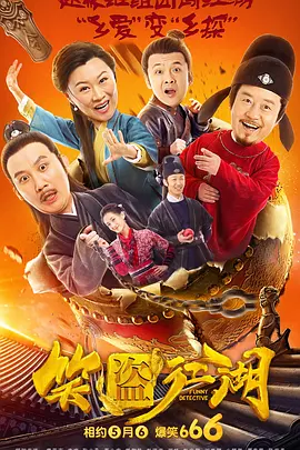欧美粉嫩metartvideo