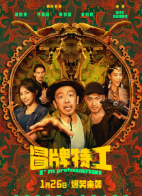 西西4444www大胆艺术孕妇